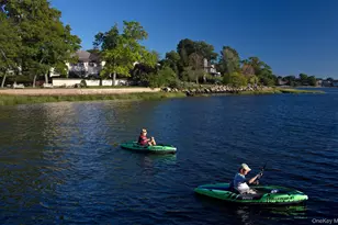 3-40 Manor Rd, Douglaston, NY 11363 - Photo 30