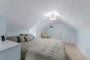 3-40 Manor Rd, Douglaston, NY 11363 - Photo 14