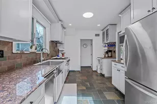 3-40 Manor Rd, Douglaston, NY 11363 - Photo 18