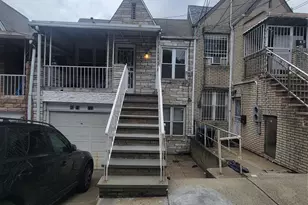 93-10 177th St, Jamaica, NY 11433 - Photo 1