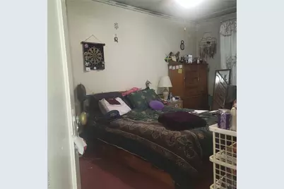 9310 177th Street, Jamaica, NY 11433 - Photo 12