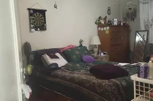 93-10 177th St, Jamaica, NY 11433 - Photo 12