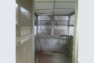 9310 177th Street, Jamaica, NY 11433 - Photo 6