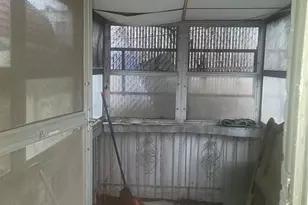 93-10 177th St, Jamaica, NY 11433 - Photo 6