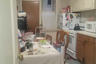 93-10 177th St, Jamaica, NY 11433 - Photo 10