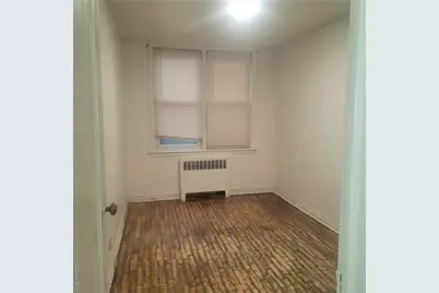 9310 177th Street, Jamaica, NY 11433 - Photo 2