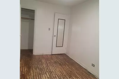 9310 177th Street, Jamaica, NY 11433 - Photo 8