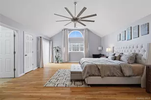 37 Somers Hills Rd, Carmel, NY 10512 - Photo 16