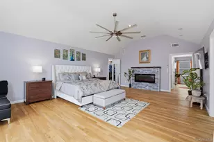 37 Somers Hills Rd, Carmel, NY 10512 - Photo 18