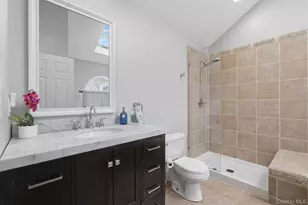 37 Somers Hills Rd, Carmel, NY 10512 - Photo 20