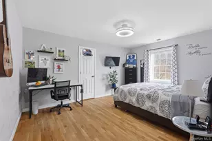 37 Somers Hills Rd, Carmel, NY 10512 - Photo 22