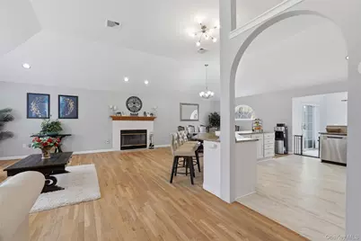 37 Somers Hills Road, Carmel, NY 10512 - Photo 6