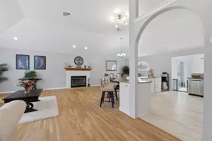 37 Somers Hills Rd, Carmel, NY 10512 - Photo 6