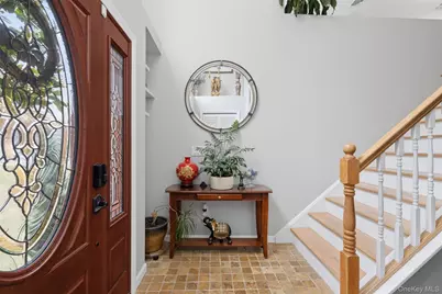 37 Somers Hills Road, Carmel, NY 10512 - Photo 4