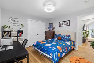 37 Somers Hills Rd, Carmel, NY 10512 - Photo 24