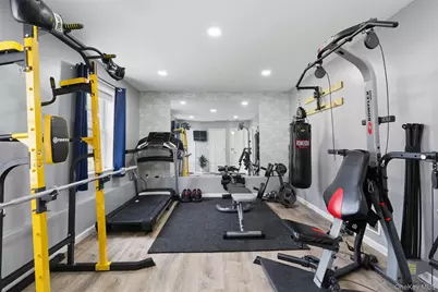 37 Somers Hills Road, Carmel, NY 10512 - Photo 34