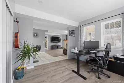 37 Somers Hills Road, Carmel, NY 10512 - Photo 26