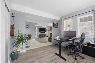 37 Somers Hills Rd, Carmel, NY 10512 - Photo 26