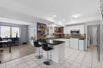 37 Somers Hills Road, Carmel, NY 10512 - Photo 30