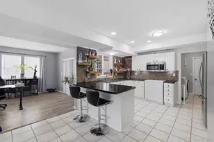 37 Somers Hills Rd, Carmel, NY 10512 - Photo 30