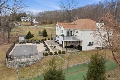 37 Somers Hills Road, Carmel, NY 10512 - Photo 38