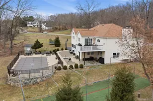 37 Somers Hills Rd, Carmel, NY 10512 - Photo 38