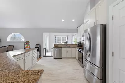 37 Somers Hills Road, Carmel, NY 10512 - Photo 10