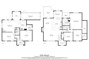 37 Somers Hills Rd, Carmel, NY 10512 - Photo 42