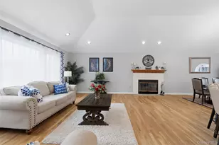 37 Somers Hills Rd, Carmel, NY 10512 - Photo 8