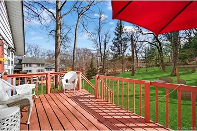 58 Lake Shore Drive, Monroe, NY 10950 - Photo 24