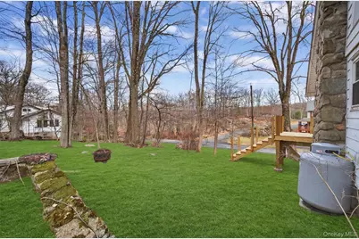 58 Lake Shore Drive, Monroe, NY 10950 - Photo 28