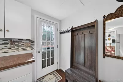 58 Lake Shore Drive, Monroe, NY 10950 - Photo 6