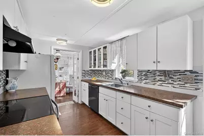 58 Lake Shore Drive, Monroe, NY 10950 - Photo 8