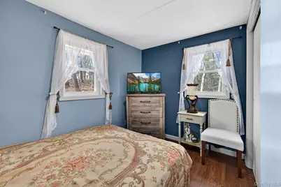 58 Lake Shore Drive, Monroe, NY 10950 - Photo 16