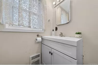 58 Lake Shore Drive, Monroe, NY 10950 - Photo 18