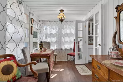 58 Lake Shore Drive, Monroe, NY 10950 - Photo 12