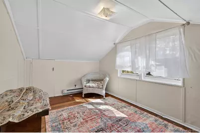 58 Lake Shore Drive, Monroe, NY 10950 - Photo 22