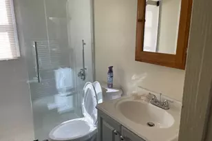 248 E Columbia St, Hempstead, NY 11550 - Photo 4