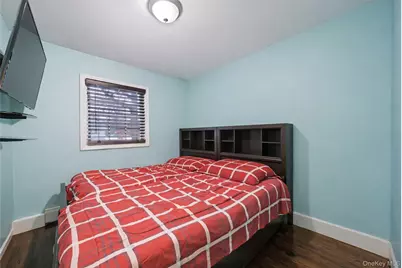 508 Nostrand Avenue, Central Islip, NY 11722 - Photo 26