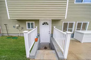 508 Nostrand Ave, Central Islip, NY 11722 - Photo 12