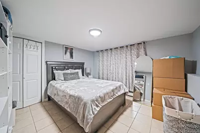 508 Nostrand Avenue, Central Islip, NY 11722 - Photo 34