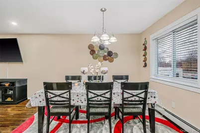 508 Nostrand Avenue, Central Islip, NY 11722 - Photo 20