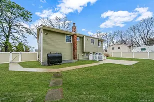 508 Nostrand Ave, Central Islip, NY 11722 - Photo 6