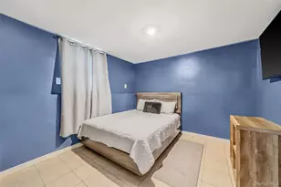 508 Nostrand Ave, Central Islip, NY 11722 - Photo 32