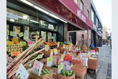 [Address not provided], Brooklyn, NY 11201 - Photo 14