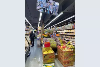 [Address not provided], Brooklyn, NY 11201 - Photo 8