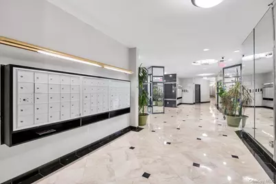 67-30 Clyde Street #3W, Forest Hills, NY 11375 - Photo 14