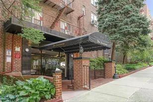 67-30 Clyde St, Forest Hills, NY 11375 - Photo 2