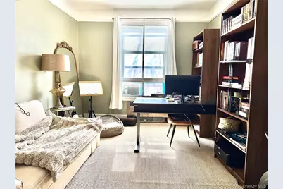 7320 Austin Street #4A, Forest Hills, NY 11375 - Photo 8