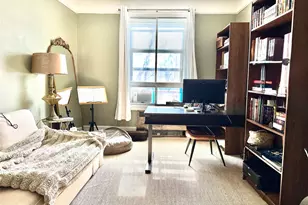 73-20 Austin St, Forest Hills, NY 11375 - Photo 8